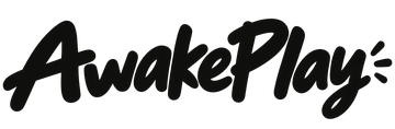 AwakePlay